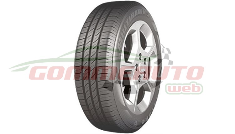 COP. 175/70R13 82T MULTIHAWK 2